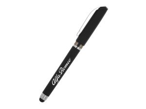 Genuine Mopar Velvet Touch Stylus Gel Pen