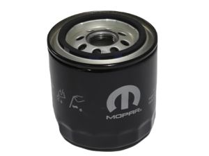 Genuine Mopar Oil Filter 4.7L 5.7L 6.1L 6.2L 6.4L