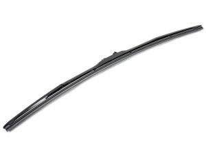 Genuine Mopar Wiper Blade Driver Side