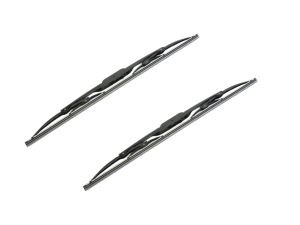 Genuine Mopar Wiper Blades