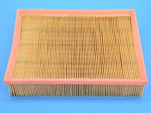 Genuine Mopar Engine Air Filter