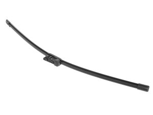 Genuine Mopar Front Wiper Blade