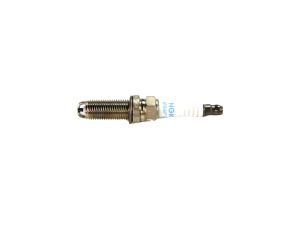 Genuine Mopar Spark Plug - 2.9L