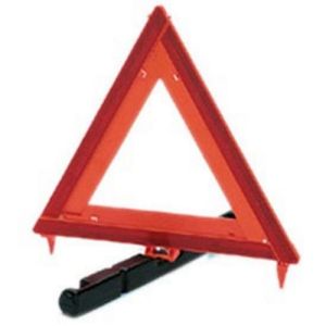 Genuine Mopar Warning Triangle