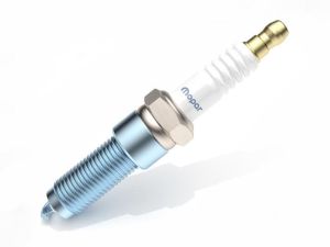 Genuine Mopar Spark Plug