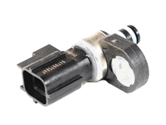 Genuine Mopar Pressure Sensor Transducer