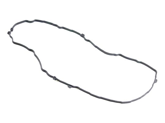 Genuine Mopar Cylinder Head Cover Gasket