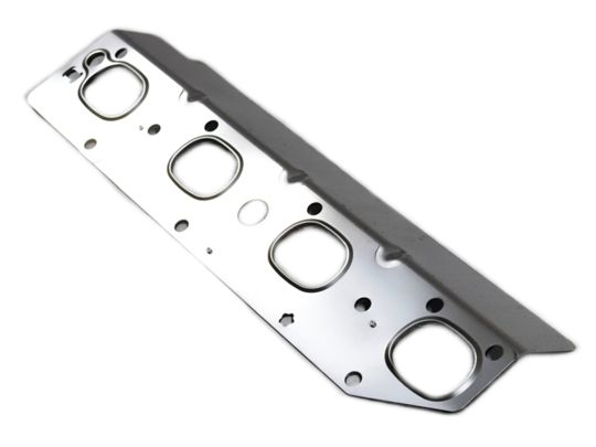 Genuine Mopar Exhaust Manifold Gasket