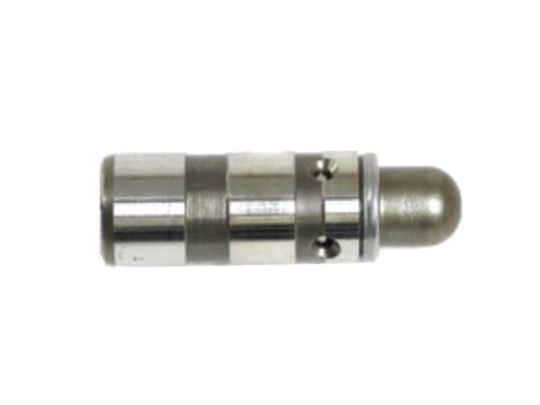 Genuine Mopar Tappet Valve Lash Adjuster