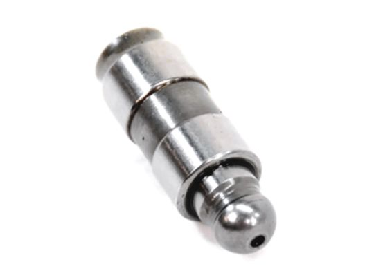 Genuine Mopar Tappet Valve Lash Adjuster