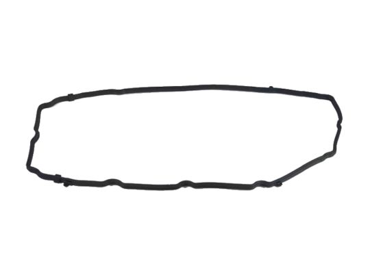 Genuine Mopar Cylinder Head Cover Gasket