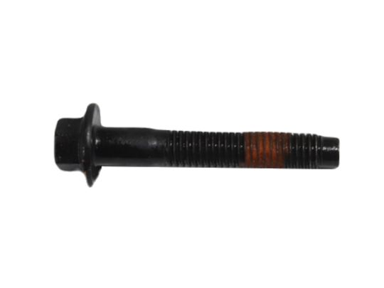 Genuine Mopar Hex Flange Head Bolt