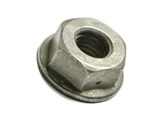 Genuine Mopar Hex Flange Nut