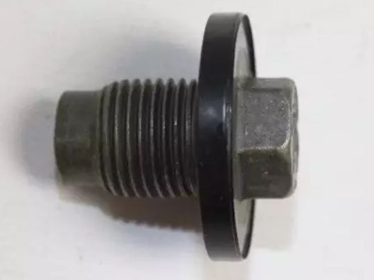 Genuine Mopar Oil Drain Plug