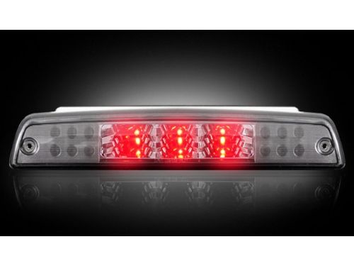 RECON LED Third Brake Light Kit