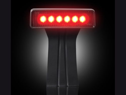 RECON LED Third Brake Light