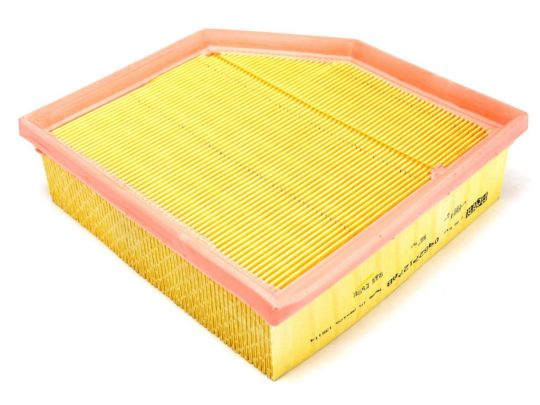 Genuine Mopar Engine Air Filter