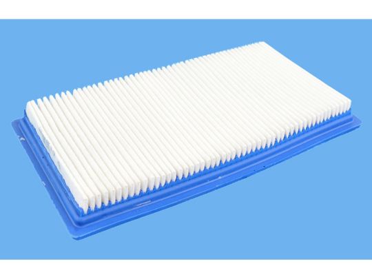 Genuine Mopar Engine Air Filter