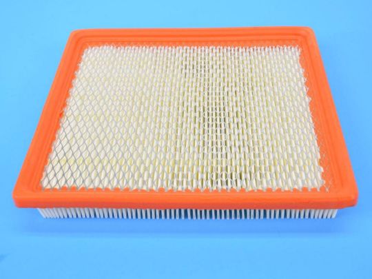 Genuine Mopar Engine Air Filter