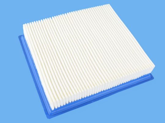 Genuine Mopar Engine Air Filter 2.0L 2.4L 2.7L 3.5L