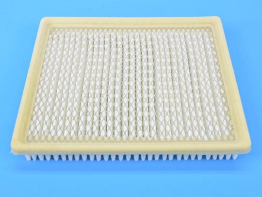 Genuine Mopar Engine Air Filter