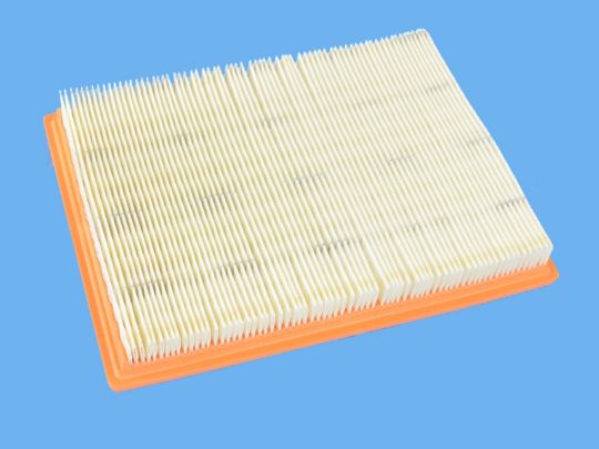 Genuine Mopar Engine Air Filter