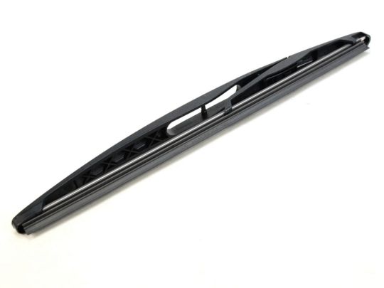 Genuine Mopar Wiper Blade Rear