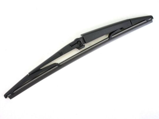 Genuine Mopar Wiper Blade Rear