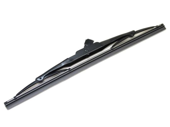 Genuine Mopar Rear Wiper Blade