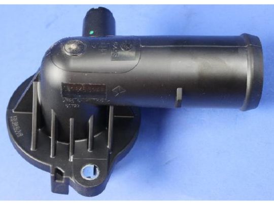 Genuine Mopar 3.6L Engine Thermostat Housing