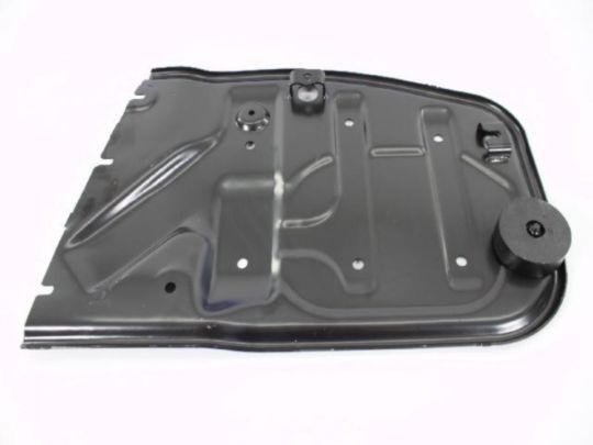 Genuine Mopar Skid Plates Transfer Case