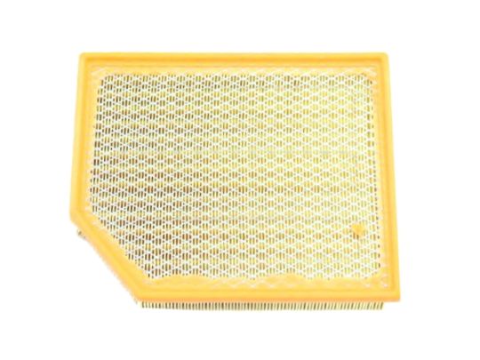 Genuine Mopar Engine Air Filter For 6.2L Engine