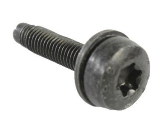 Genuine Mopar Bolt For Soft And Hard Top Applications