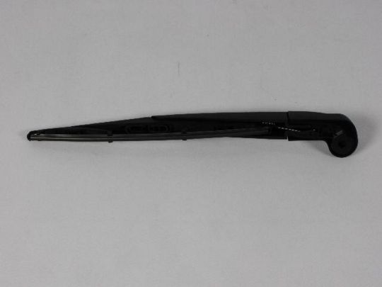 Genuine Mopar Rear Wiper Arm & Blade