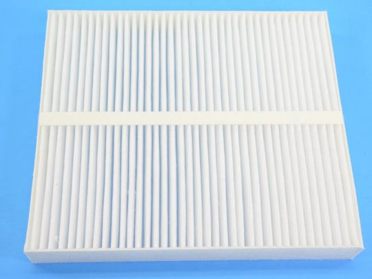 Genuine Mopar Cabin Air Filter