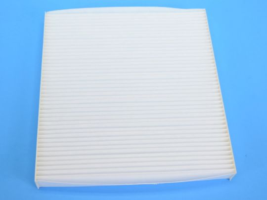 Genuine Mopar Cabin Air Filter