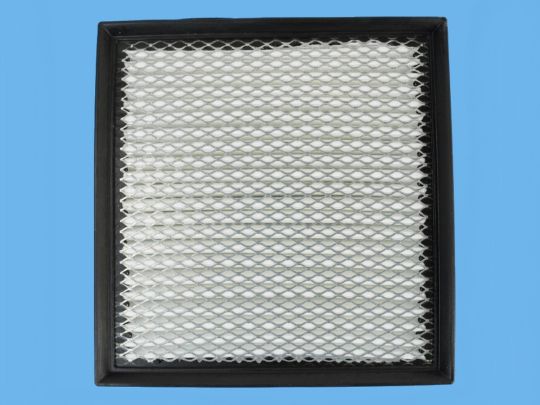 Genuine Mopar Engine Air Filter 3.6L