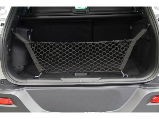 Genuine Mopar Cargo Net