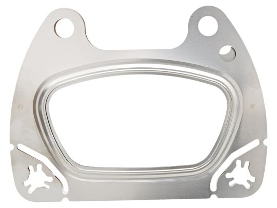 Genuine Mopar Exhaust Flange To Cylinder Head Gasket