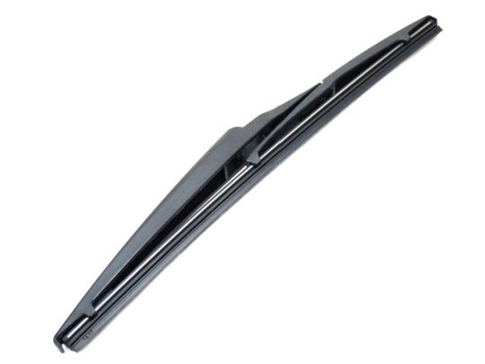 Genuine Mopar Rear Wiper Blade