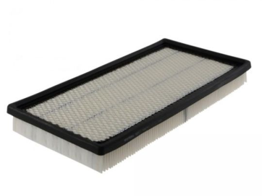 Genuine Mopar Engine Air Filter 2.3L