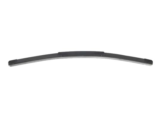 Genuine Mopar Wiper Blade Passenger Side