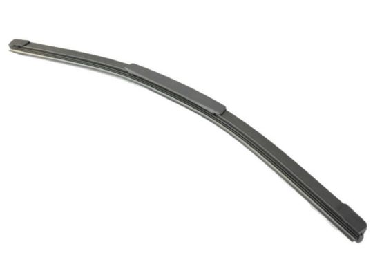 Genuine Mopar Wiper Blade Driver Side