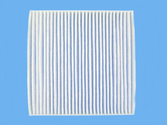 Genuine Mopar Cabin Air Filter