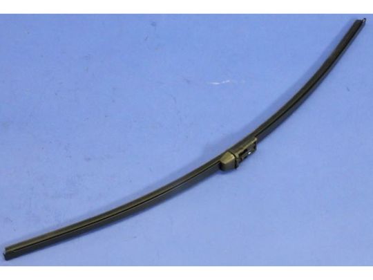 Genuine Mopar Windshield Wiper Blade For Passenger Side