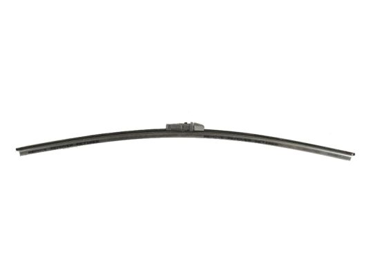 Genuine Mopar Windshield Wiper Blade For Driver Side