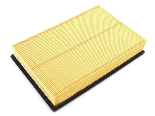 Genuine Mopar Engine Air Filter