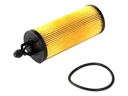 Genuine Mopar Oil Filter 3.0L 3.2L 3.6L