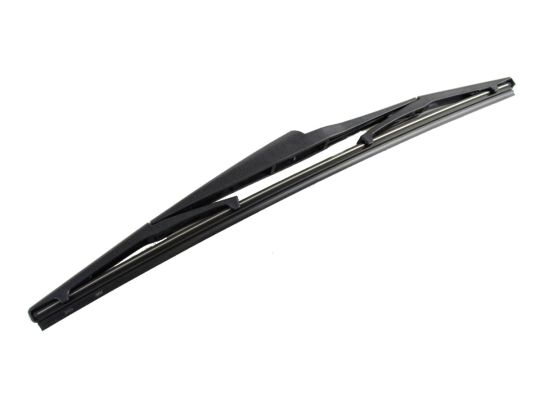 Genuine Mopar Wiper Blade Rear