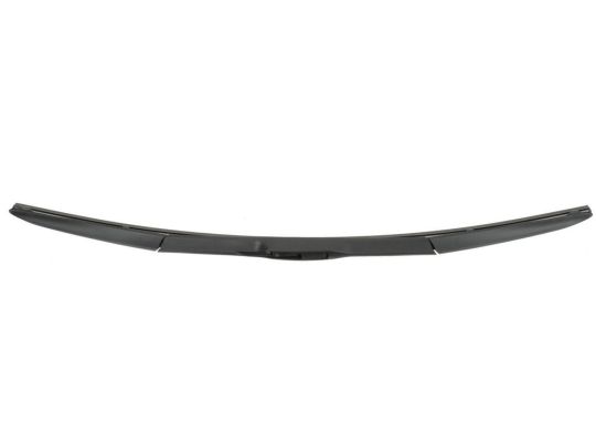 Genuine Mopar Wiper Blade Driver Side